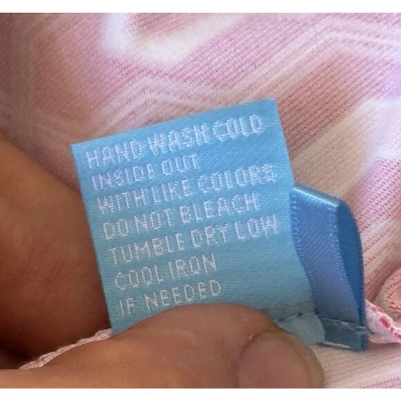 J. Mclaughlin Catalina Skort Skirt Pickleball Tennis Golf Pockets Outdoor XS - Picture 9 of 10